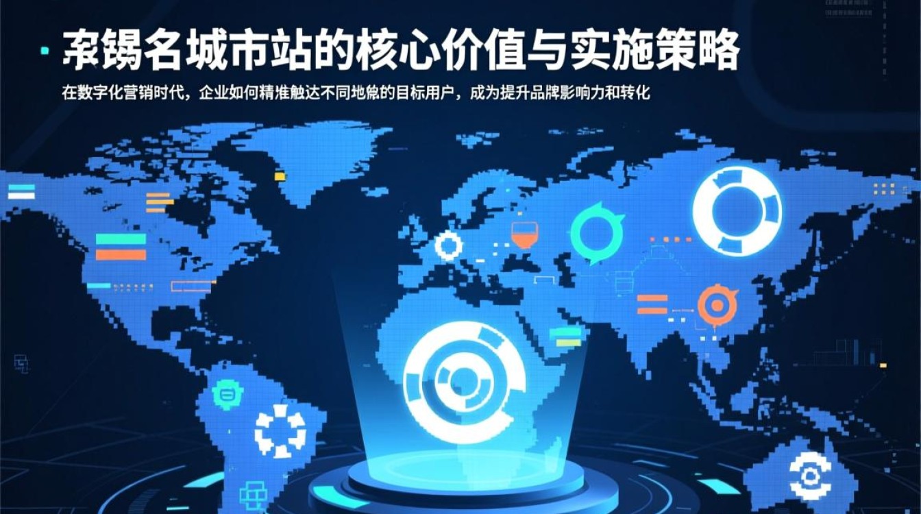 二级域名多城市分站怎么做?对SEO优化有影响吗? 二级域名多城市分站怎么做?对SEO优化有影响吗?