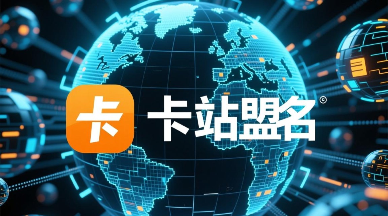 卡盟主站域名怎么选?安全稳定要注意哪些细节? 卡盟主站域名怎么选?安全稳定要注意哪些细节?