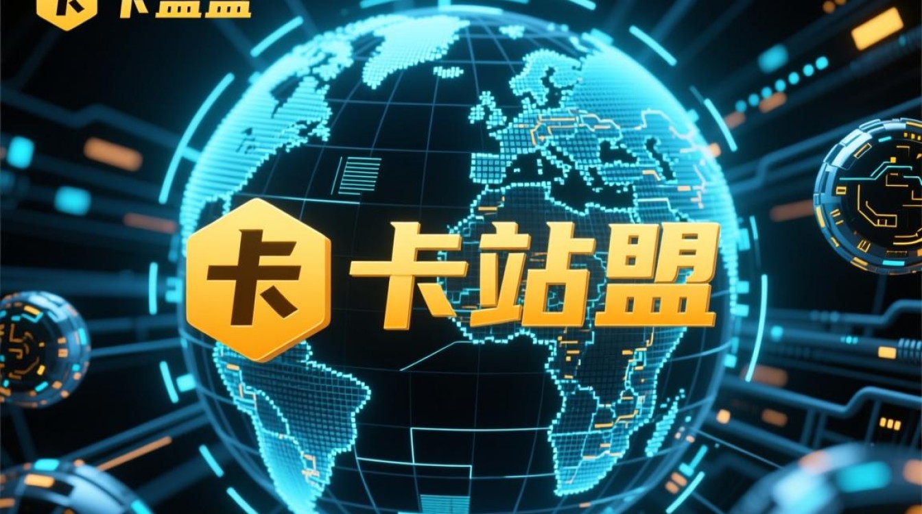 卡盟主站域名怎么选?安全稳定要注意哪些细节? 卡盟主站域名怎么选?安全稳定要注意哪些细节?