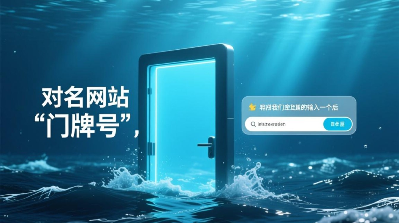 域名跳转到另一个网址,怎么做?有什么影响? 域名跳转到另一个网址,怎么做?有什么影响?