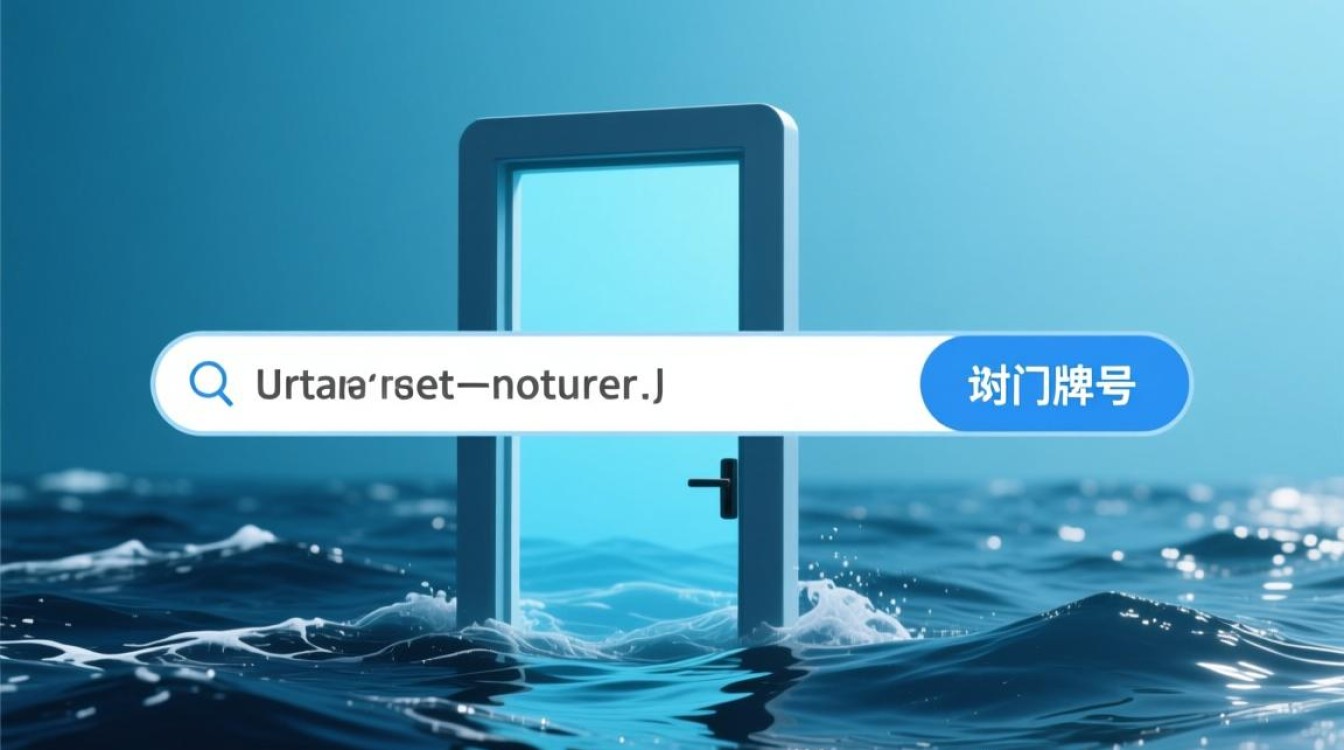 域名跳转到另一个网址，怎么做？有什么影响？-好主机测评网