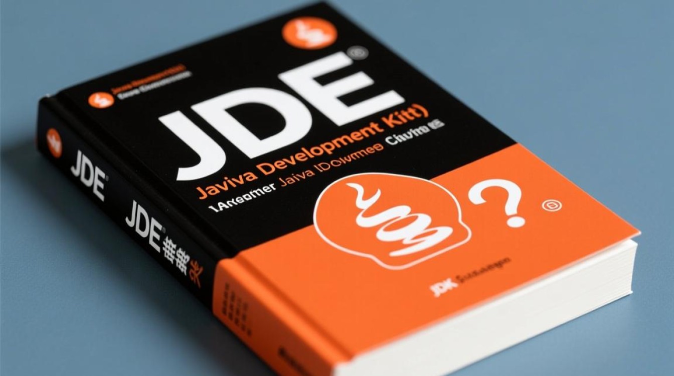 Java JDK宝典这本书适合新手吗？内容是否够全面？-好主机测评网