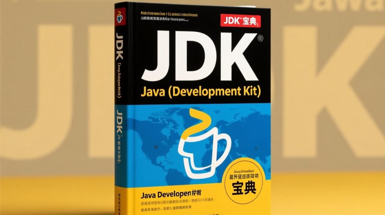 Java JDK宝典这本书适合新手吗?内容是否够全面? Java JDK宝典这本书适合新手吗?内容是否够全面?