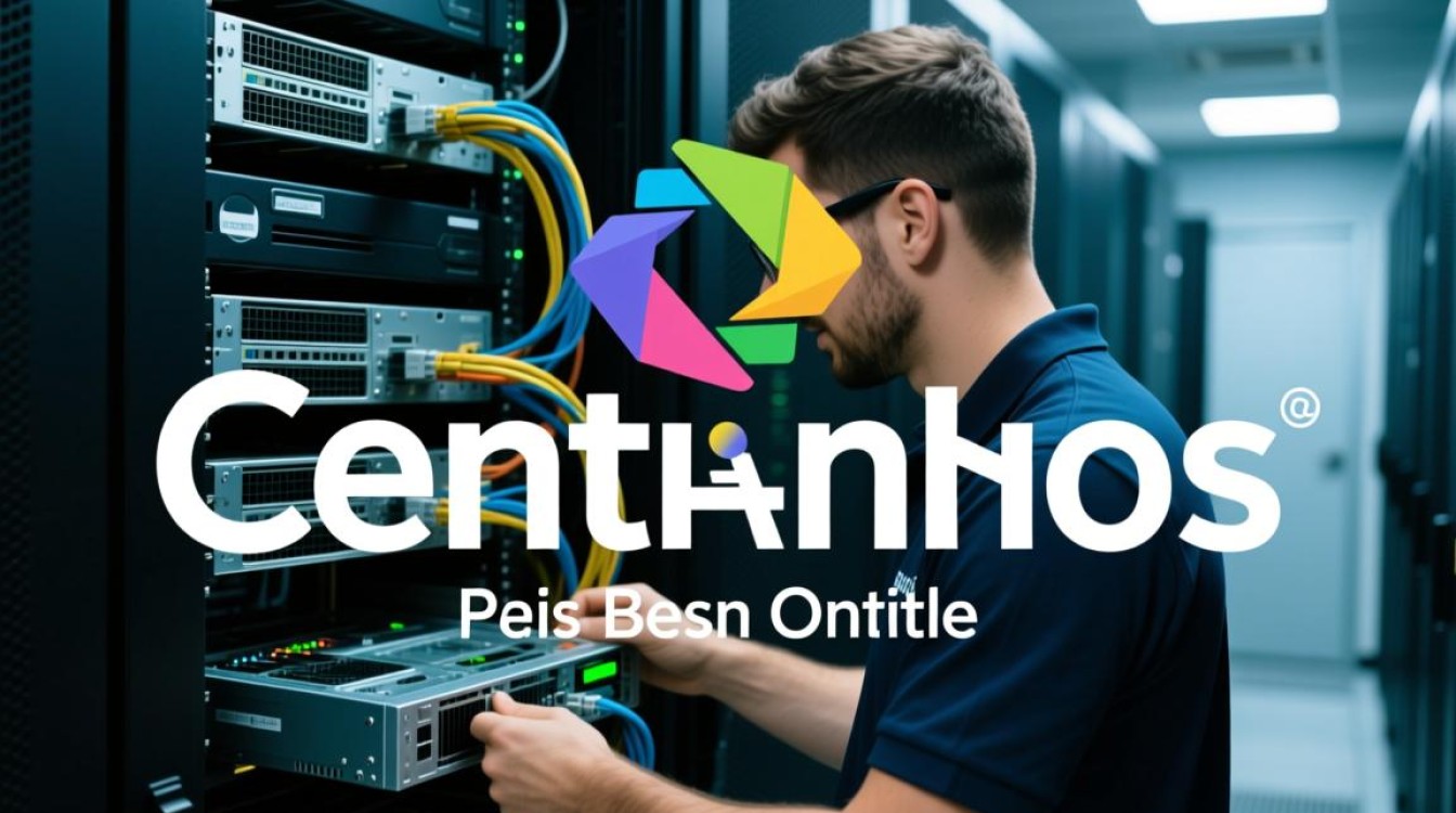 centos启动虚拟机失败怎么办?虚拟机centos无法启动是什么原因? centos启动虚拟机失败怎么办?虚拟机centos无法启动是什么原因?