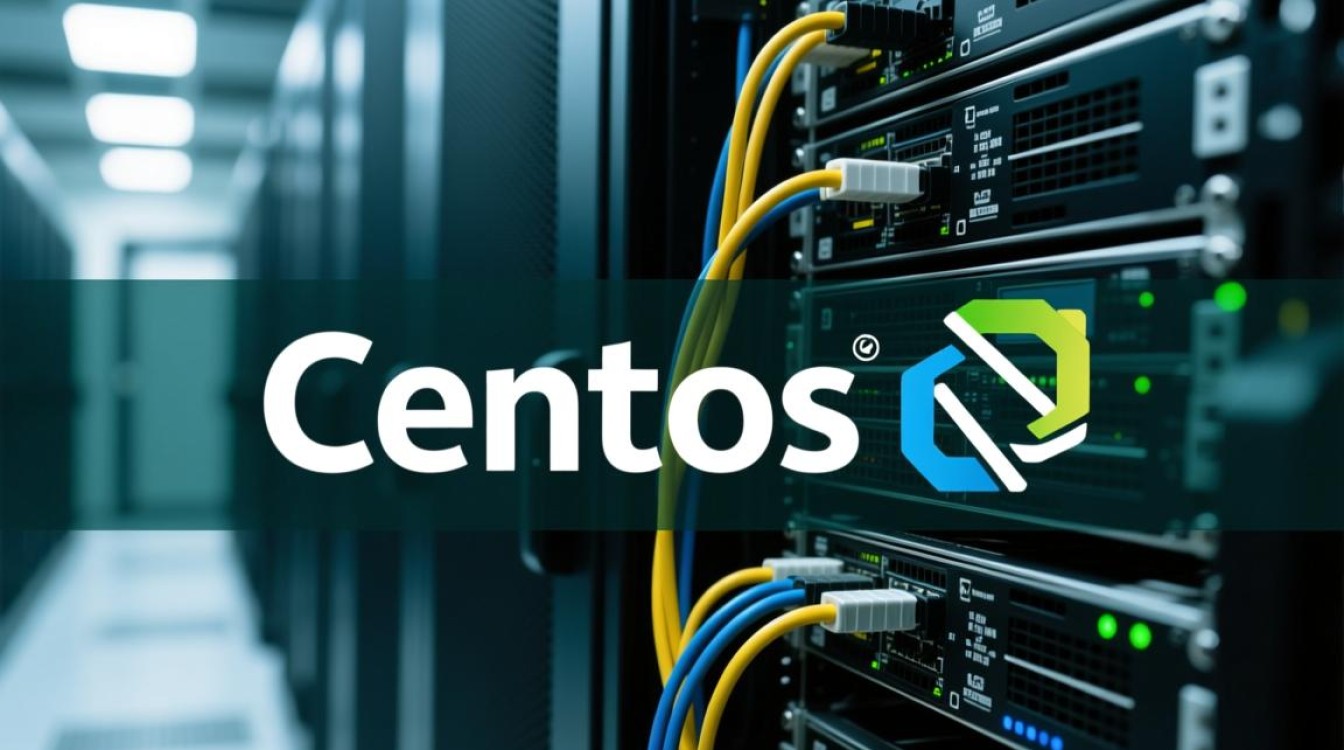 centos启动虚拟机失败怎么办?虚拟机centos无法启动是什么原因? centos启动虚拟机失败怎么办?虚拟机centos无法启动是什么原因?