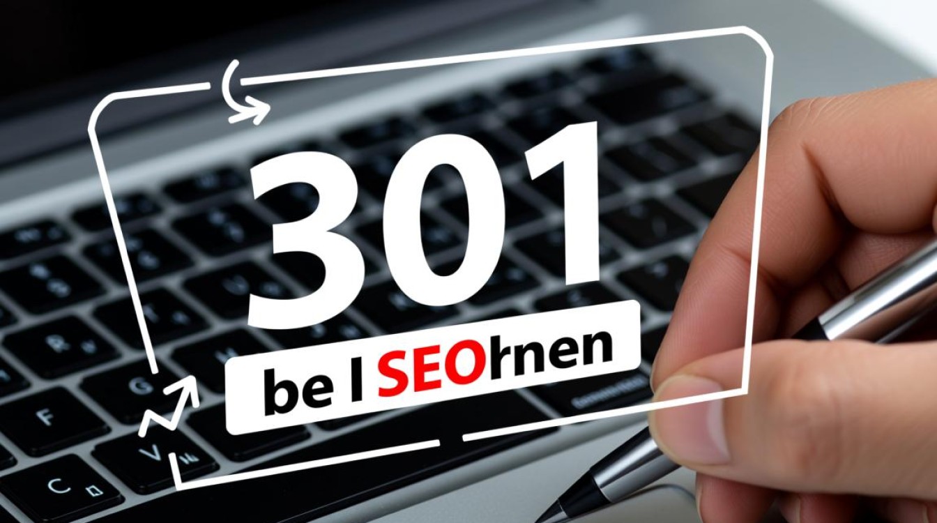 301域名重定向源码如何正确配置与使用?-好主机测评网