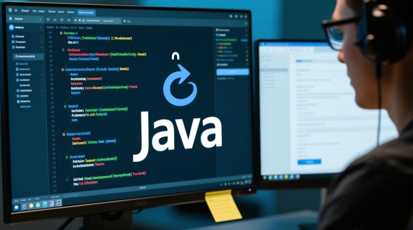 装Java兼容问题怎么解决?环境冲突或版本不匹配怎么办?-好主机测评网