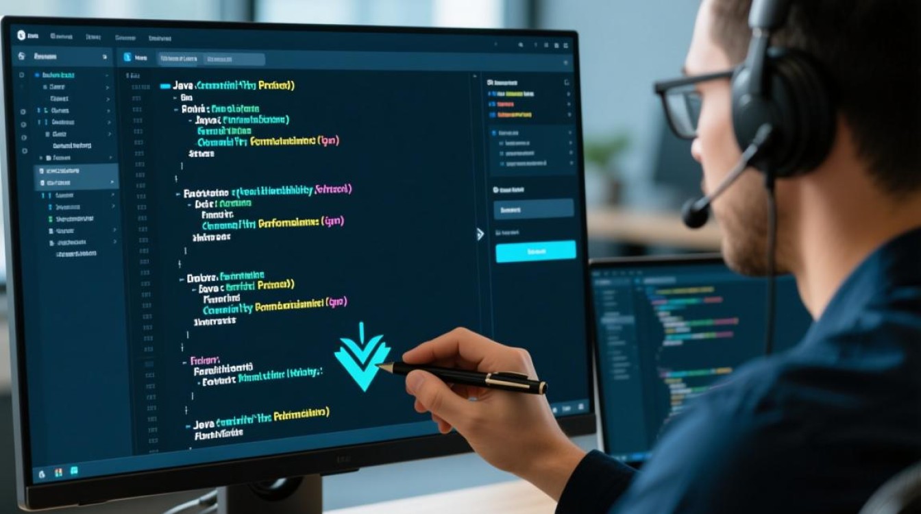 装Java兼容问题怎么解决?环境冲突或版本不匹配怎么办? 装Java兼容问题怎么解决?环境冲突或版本不匹配怎么办?