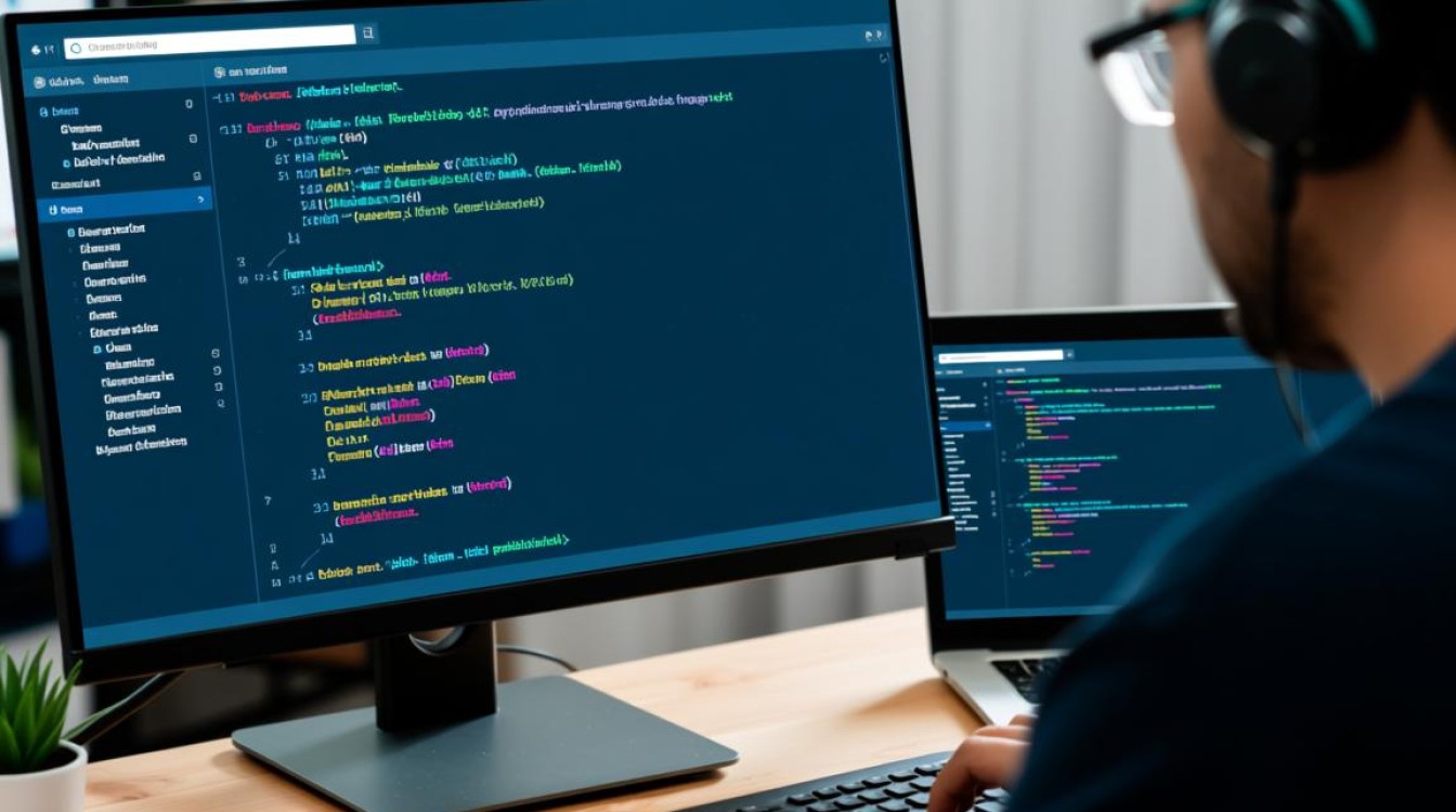 装Java兼容问题怎么解决?环境冲突或版本不匹配怎么办? 装Java兼容问题怎么解决?环境冲突或版本不匹配怎么办?