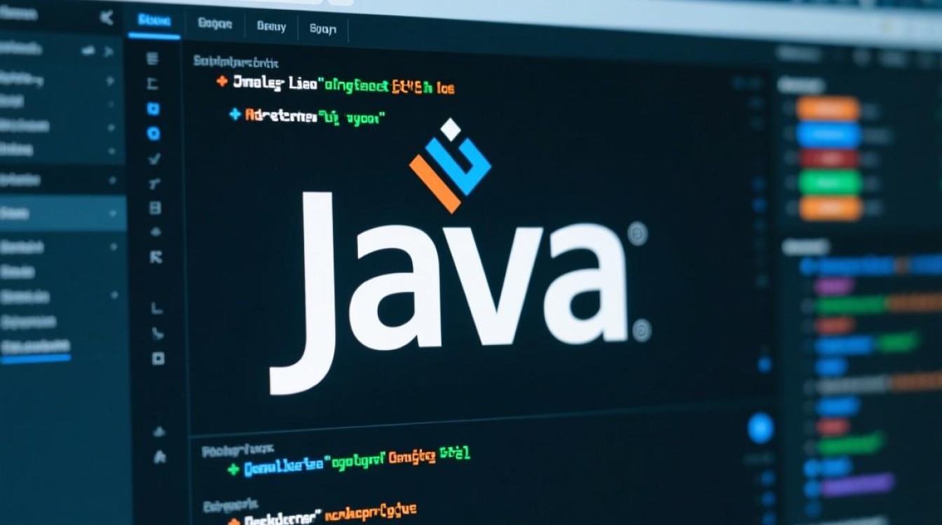 装Java兼容问题怎么解决?新手必看教程与方法-好主机测评网