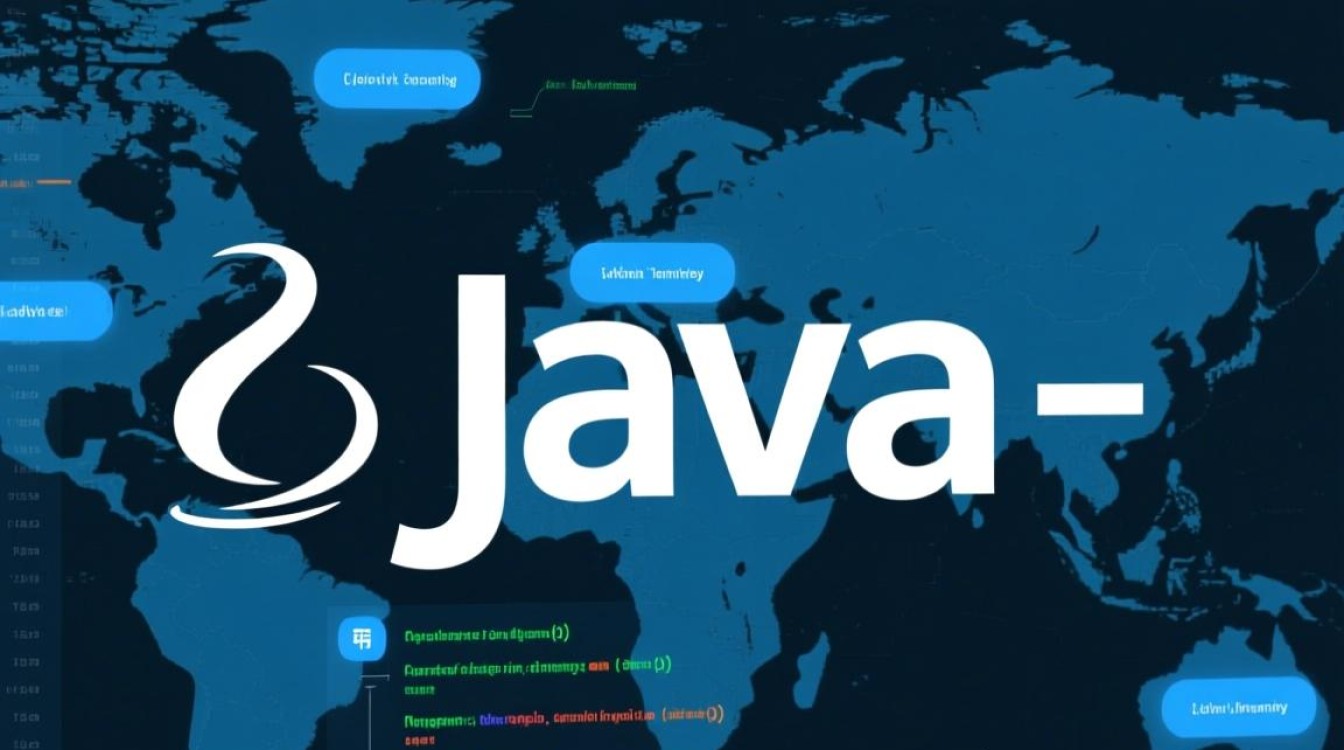 装Java兼容问题怎么解决?新手必看教程与方法 装Java兼容问题怎么解决?新手必看教程与方法