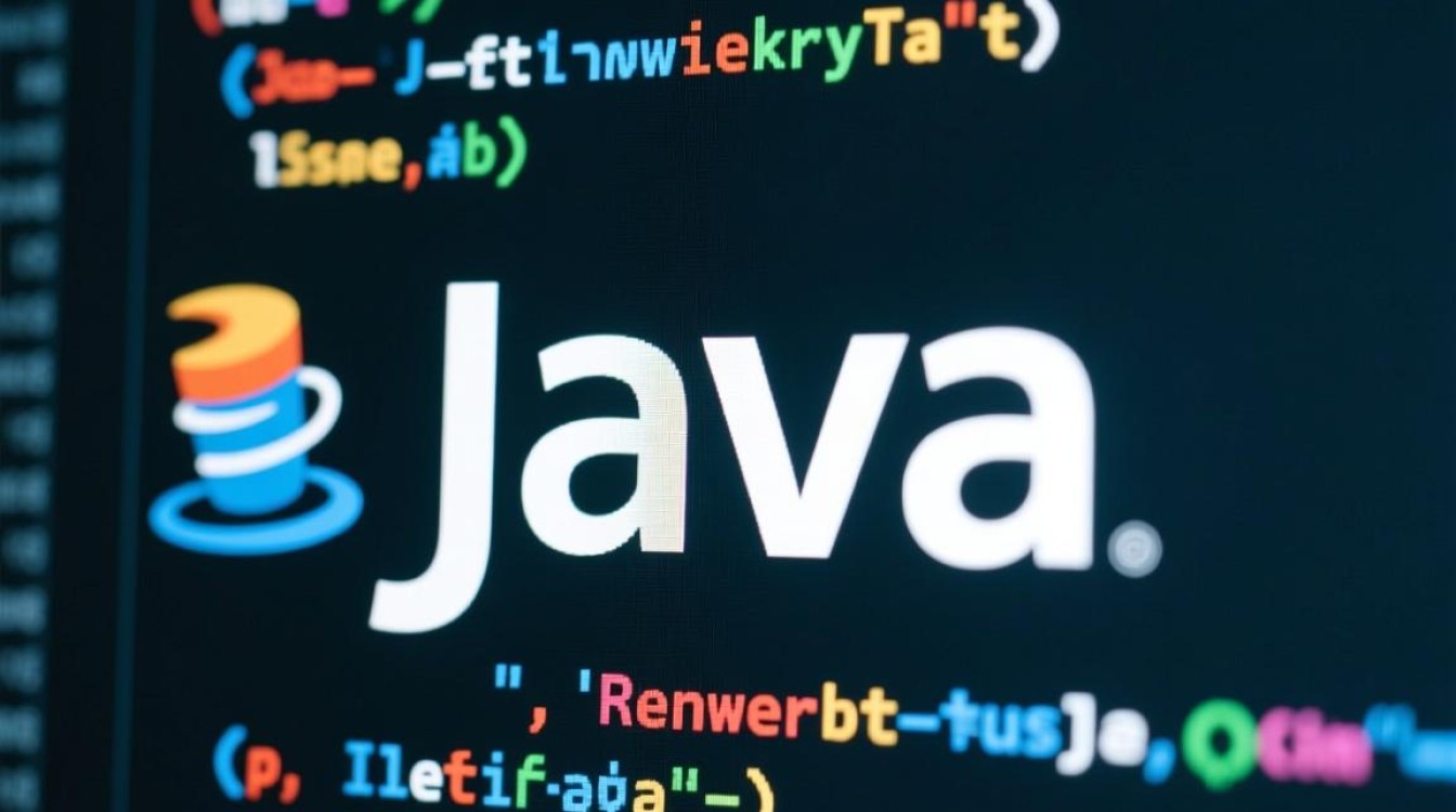 装Java兼容问题怎么解决?新手必看教程与方法 装Java兼容问题怎么解决?新手必看教程与方法