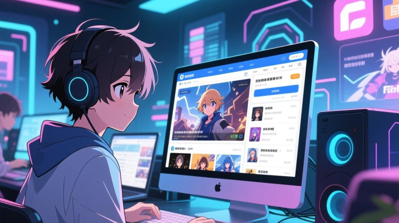 whatanime新域名是什么?如何访问和使用?-好主机测评网