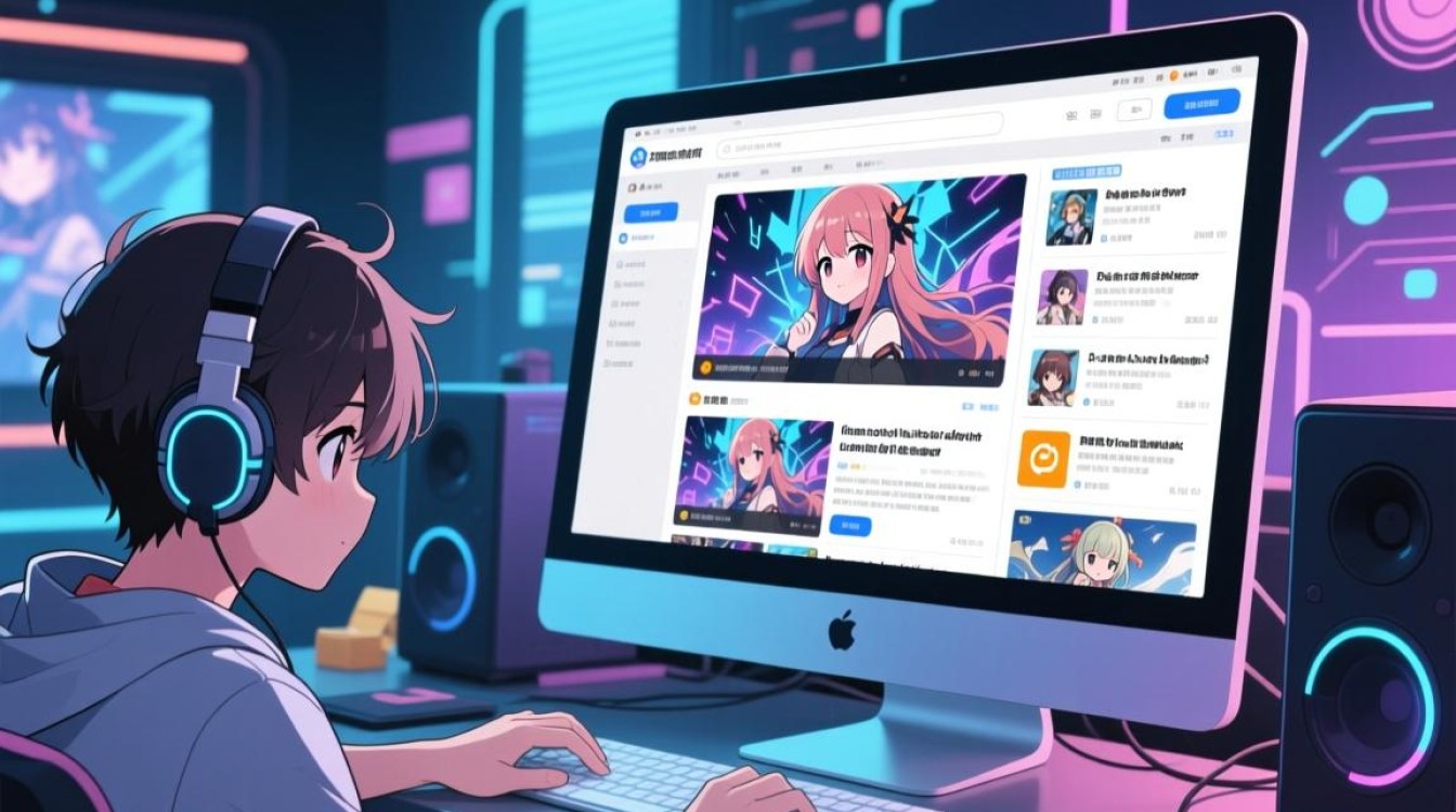 whatanime新域名是什么?如何访问和使用? whatanime新域名是什么?如何访问和使用?