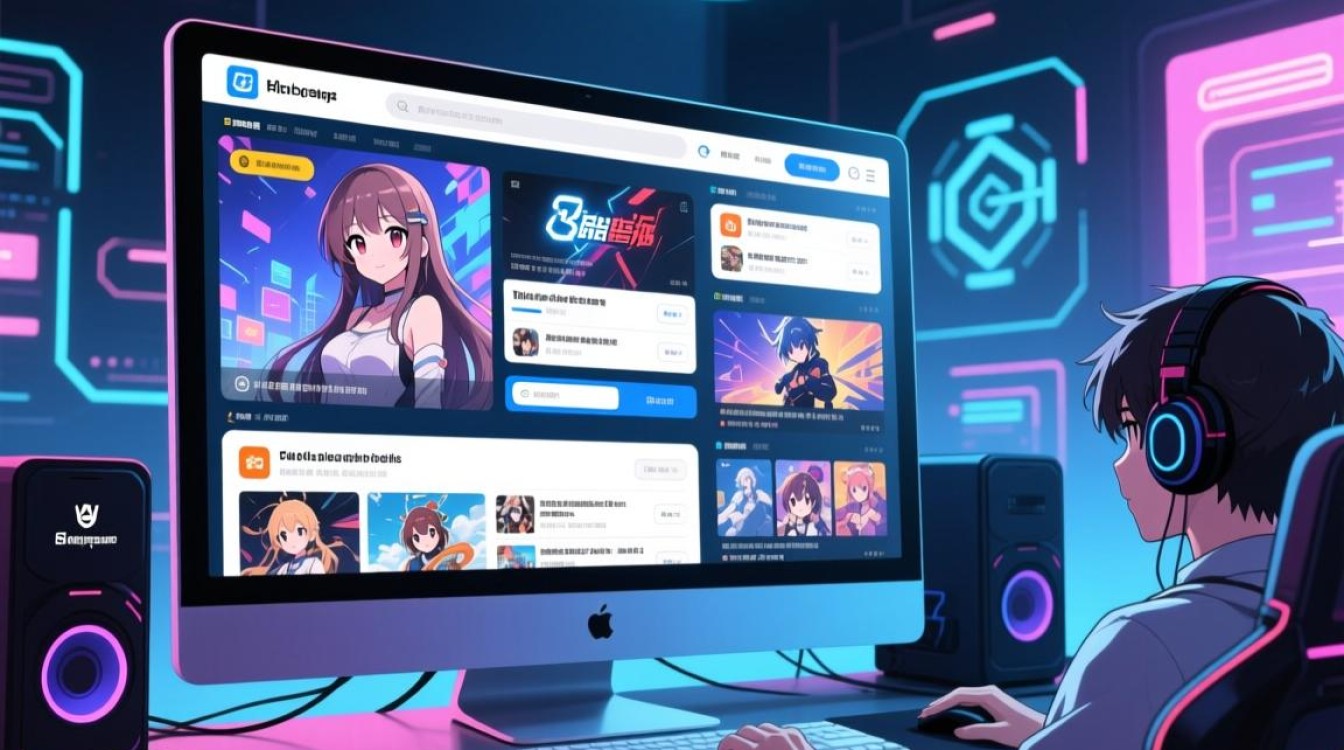 whatanime新域名是什么?如何访问和使用? whatanime新域名是什么?如何访问和使用?