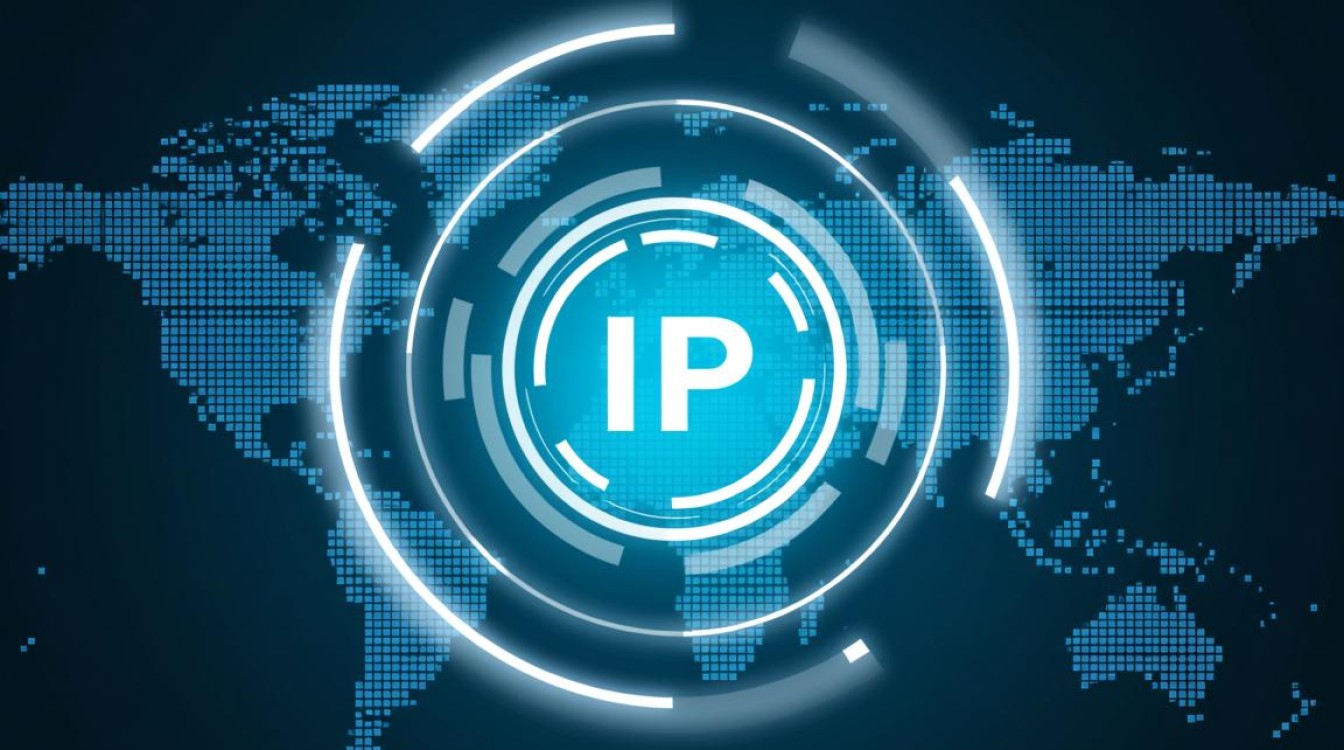 金万维动态域名官网是什么?有什么用?怎么用?-好主机测评网