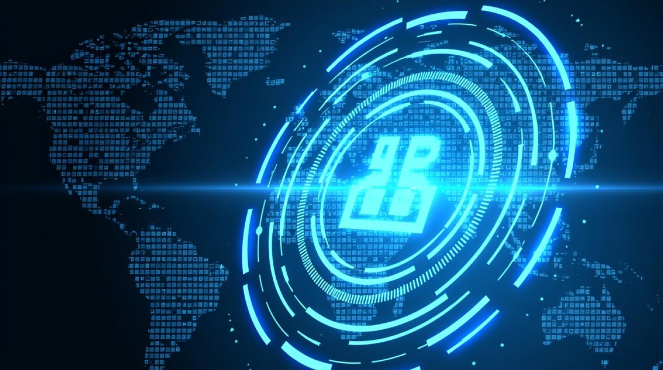 金万维动态域名官网是什么？有什么用？怎么用？