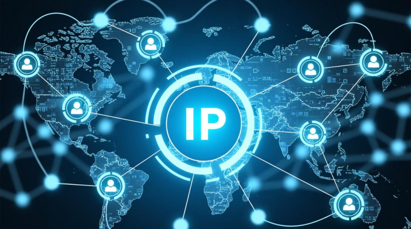 金万维动态域名官网是什么？有什么用？怎么用？