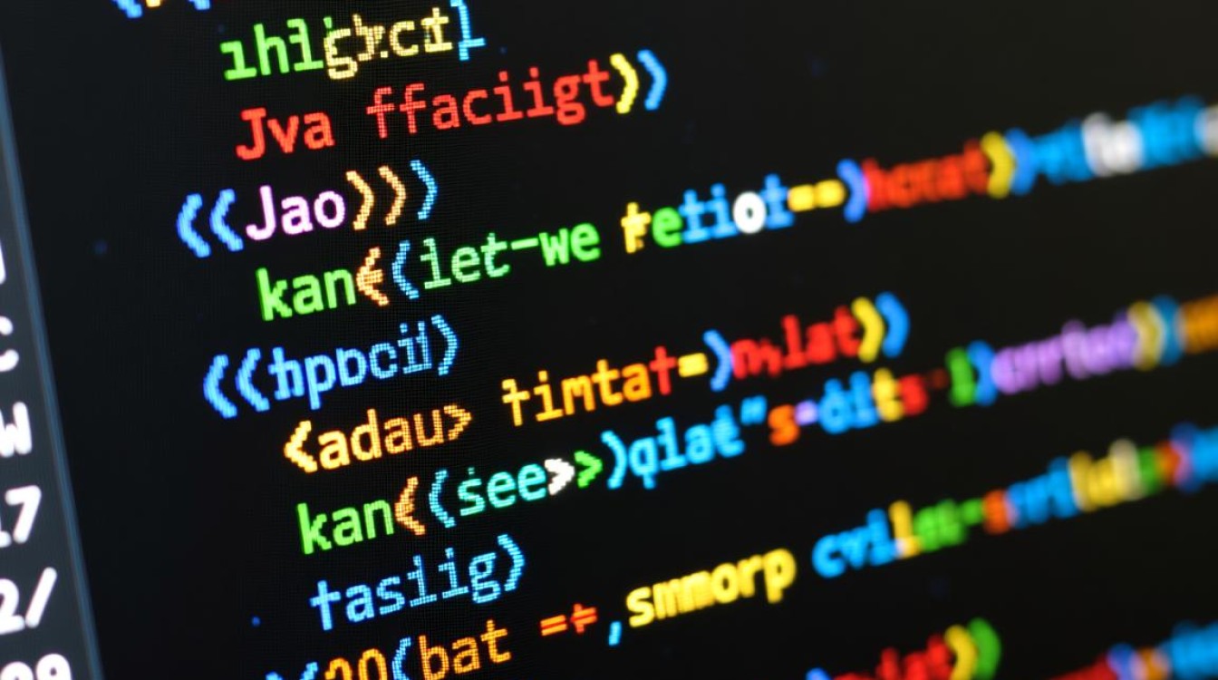 Java环境变量装了还是报错?配置路径到底该怎么填? Java环境变量装了还是报错?配置路径到底该怎么填?