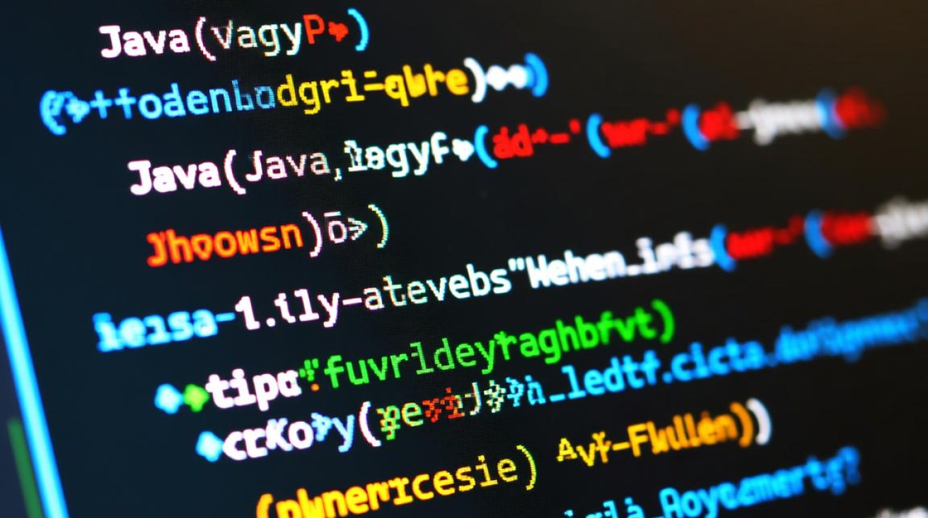 Java环境变量装了还是报错?配置路径到底该怎么填? Java环境变量装了还是报错?配置路径到底该怎么填?