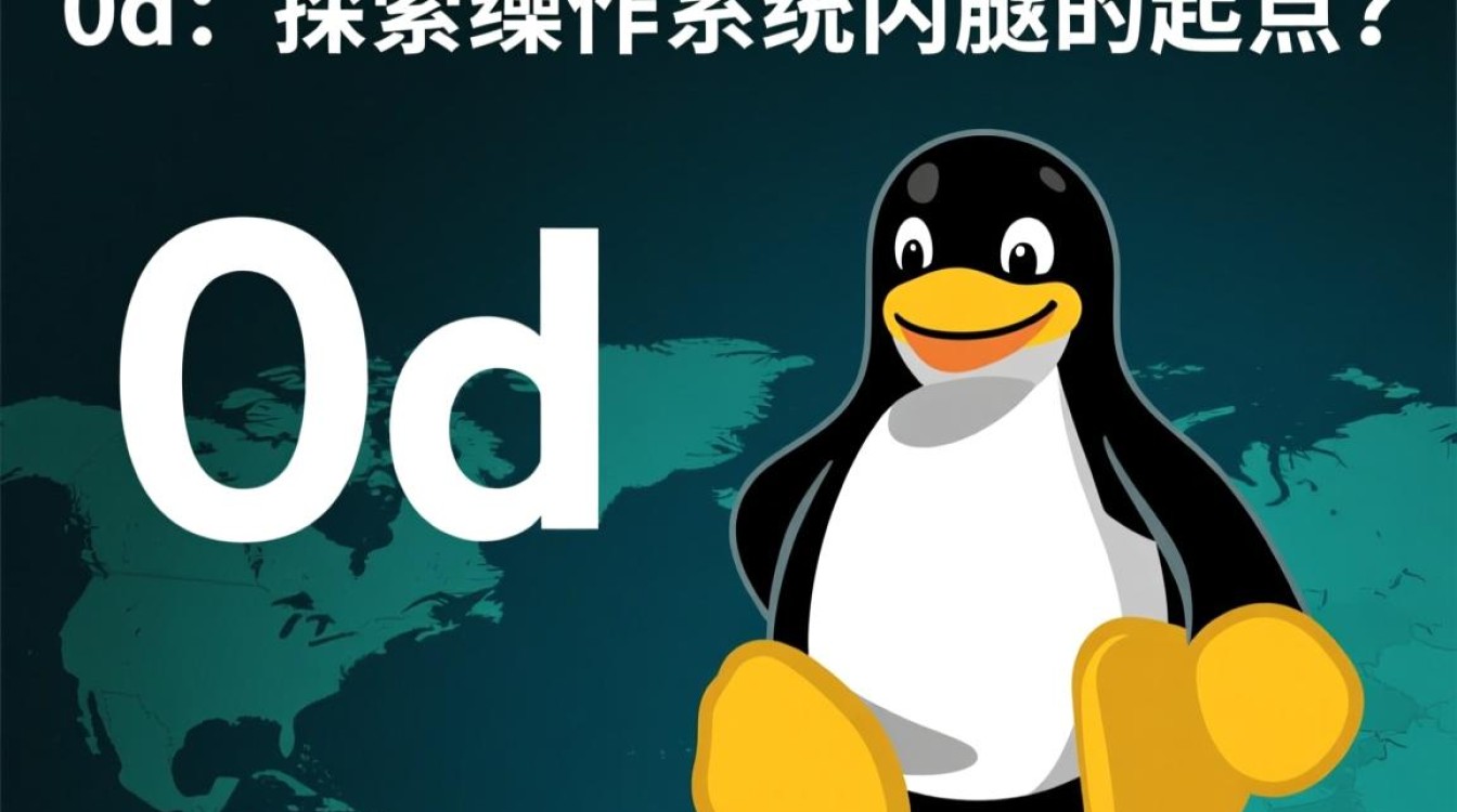 Linux 0d漏洞如何利用?系统防护该怎么做? Linux 0d漏洞如何利用?系统防护该怎么做?