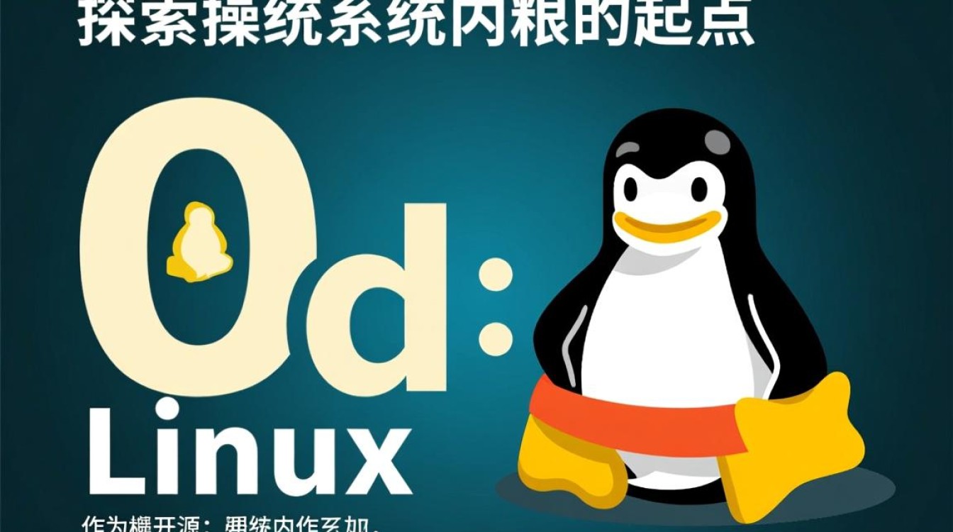 Linux 0d漏洞如何利用?系统防护该怎么做? Linux 0d漏洞如何利用?系统防护该怎么做?