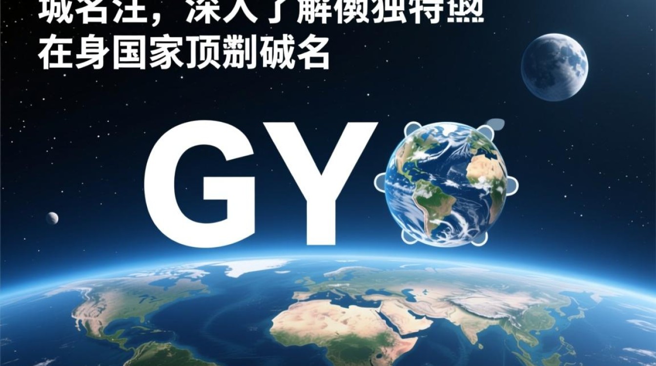 gy域名注册需要什么条件?如何快速注册gy域名? gy域名注册需要什么条件?如何快速注册gy域名?