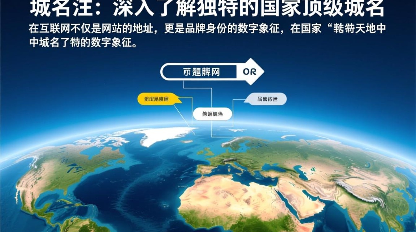 gy域名注册需要什么条件?如何快速注册gy域名? gy域名注册需要什么条件?如何快速注册gy域名?