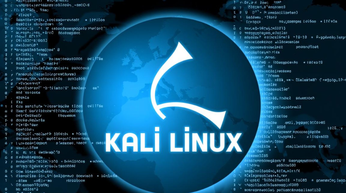 kali linux破解wifi详细步骤教程,新手也能学会吗? kali linux破解wifi详细步骤教程,新手也能学会吗?