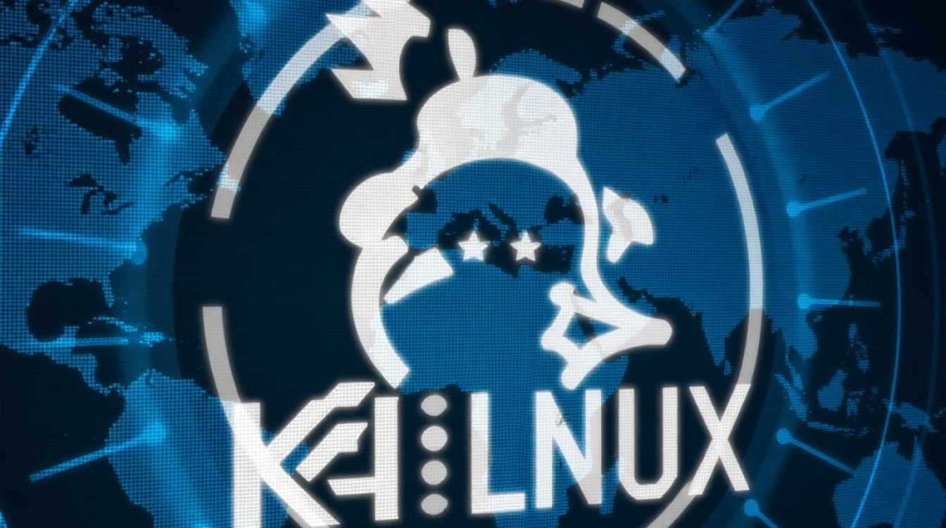 kali linux破解wifi详细步骤教程,新手也能学会吗? kali linux破解wifi详细步骤教程,新手也能学会吗?