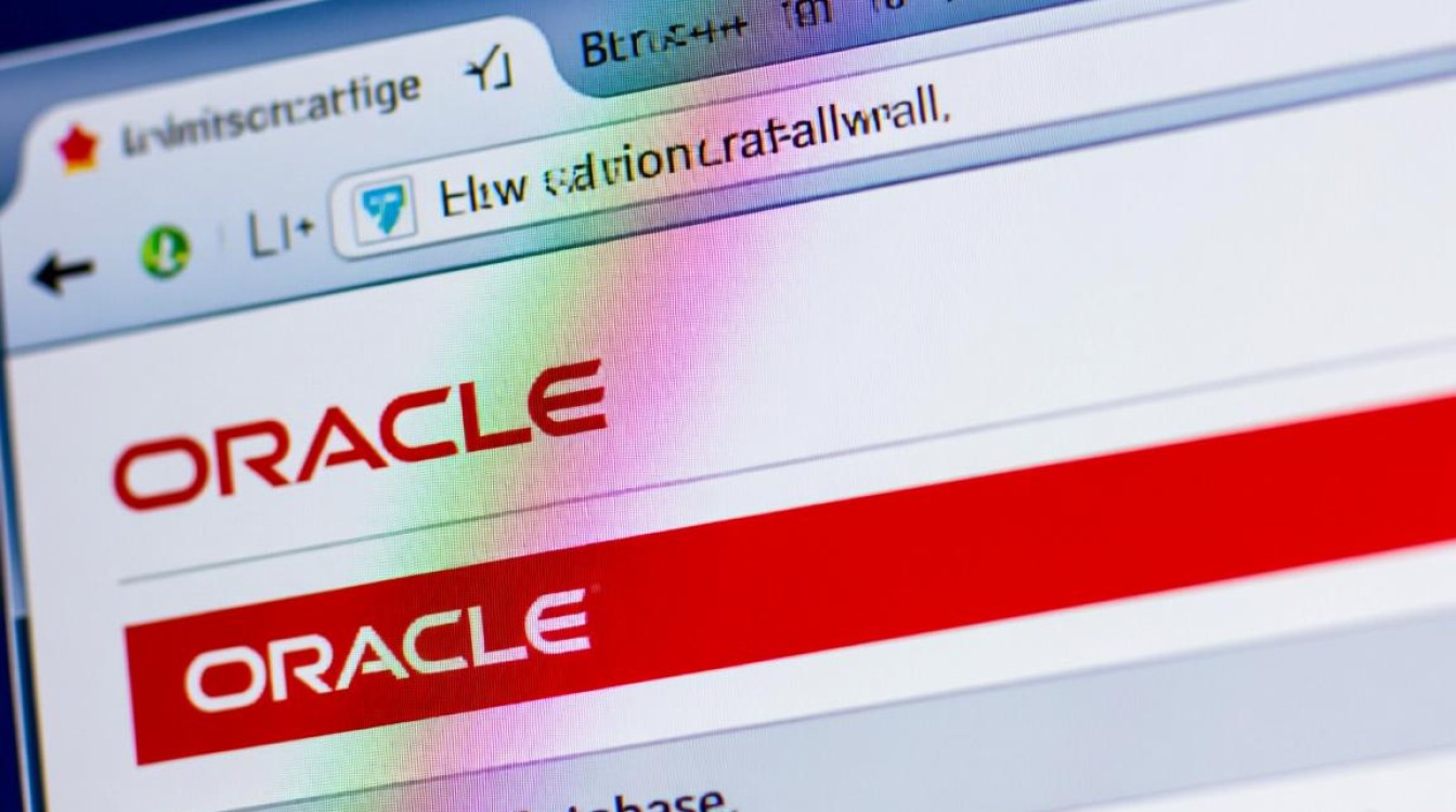 Linux安装Oracle时,中文环境如何正确配置与显示?-好主机测评网