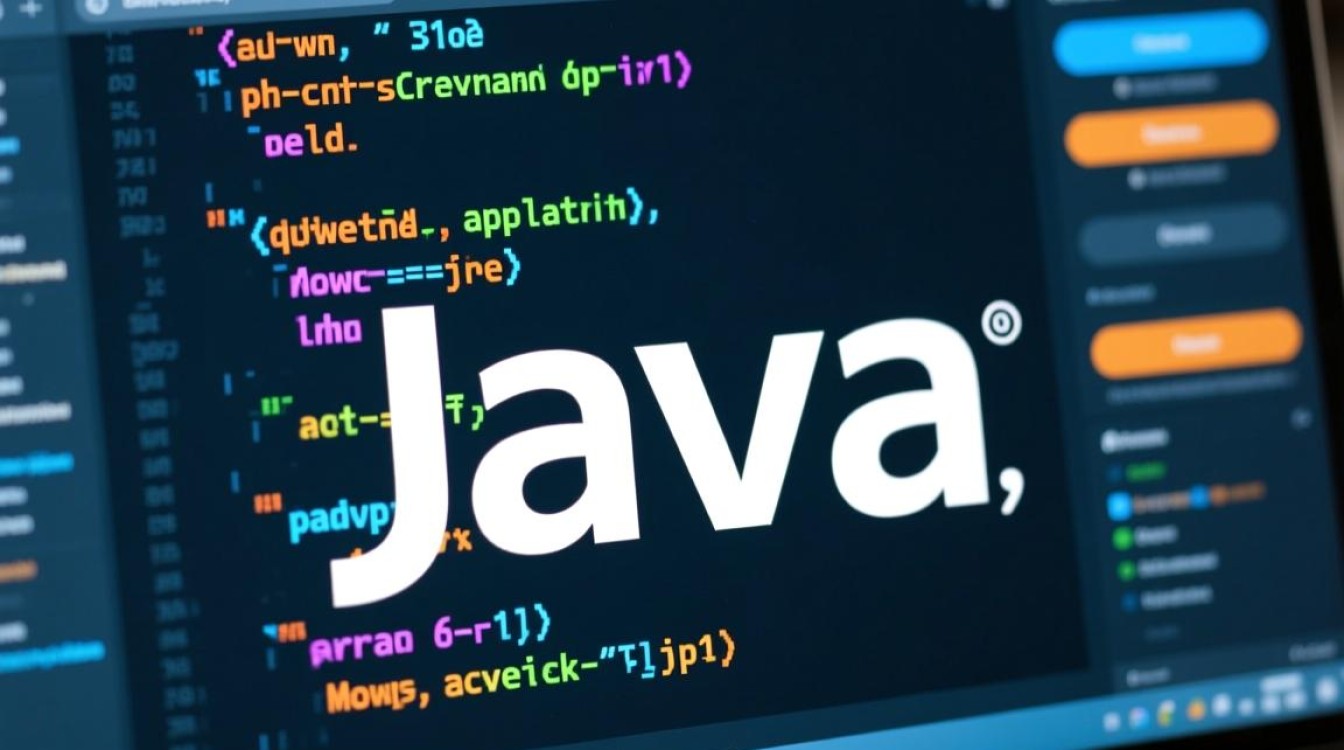 电脑上安装java的详细步骤是怎样的？-好主机测评网