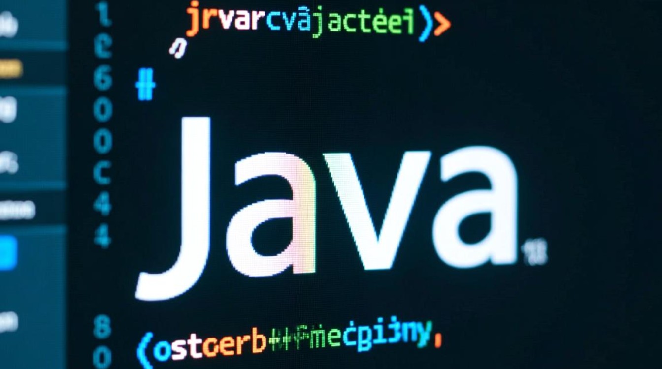 电脑上安装java的详细步骤是怎样的? 电脑上安装java的详细步骤是怎样的?