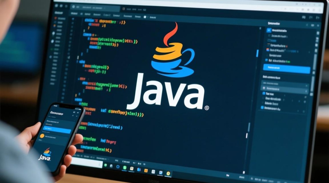 电脑上安装java的详细步骤是怎样的? 电脑上安装java的详细步骤是怎样的?