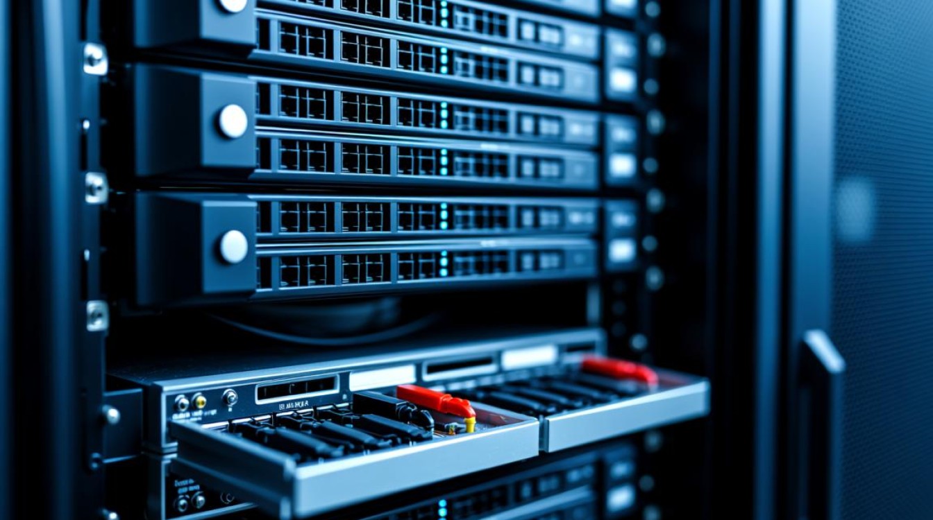 Linux Tomcat域名配置详细步骤是什么？-好主机测评网