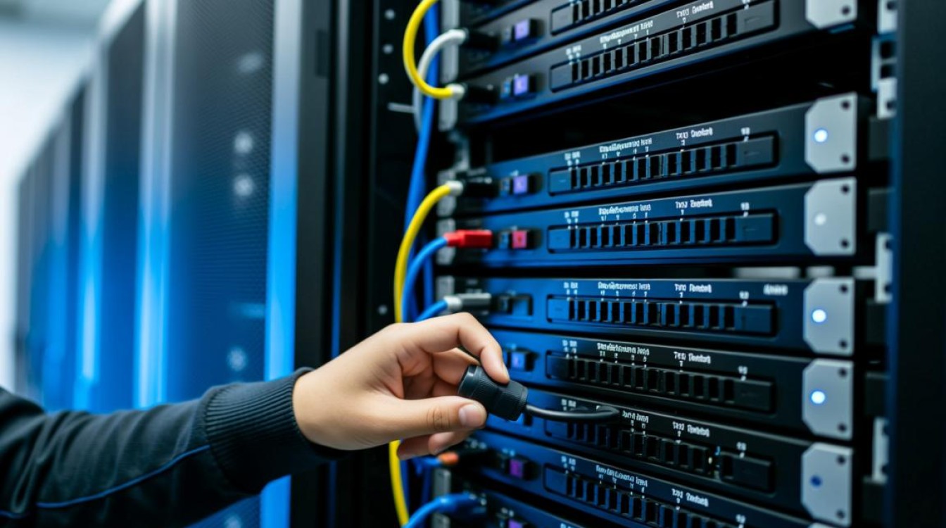 Linux Tomcat域名配置详细步骤是什么？