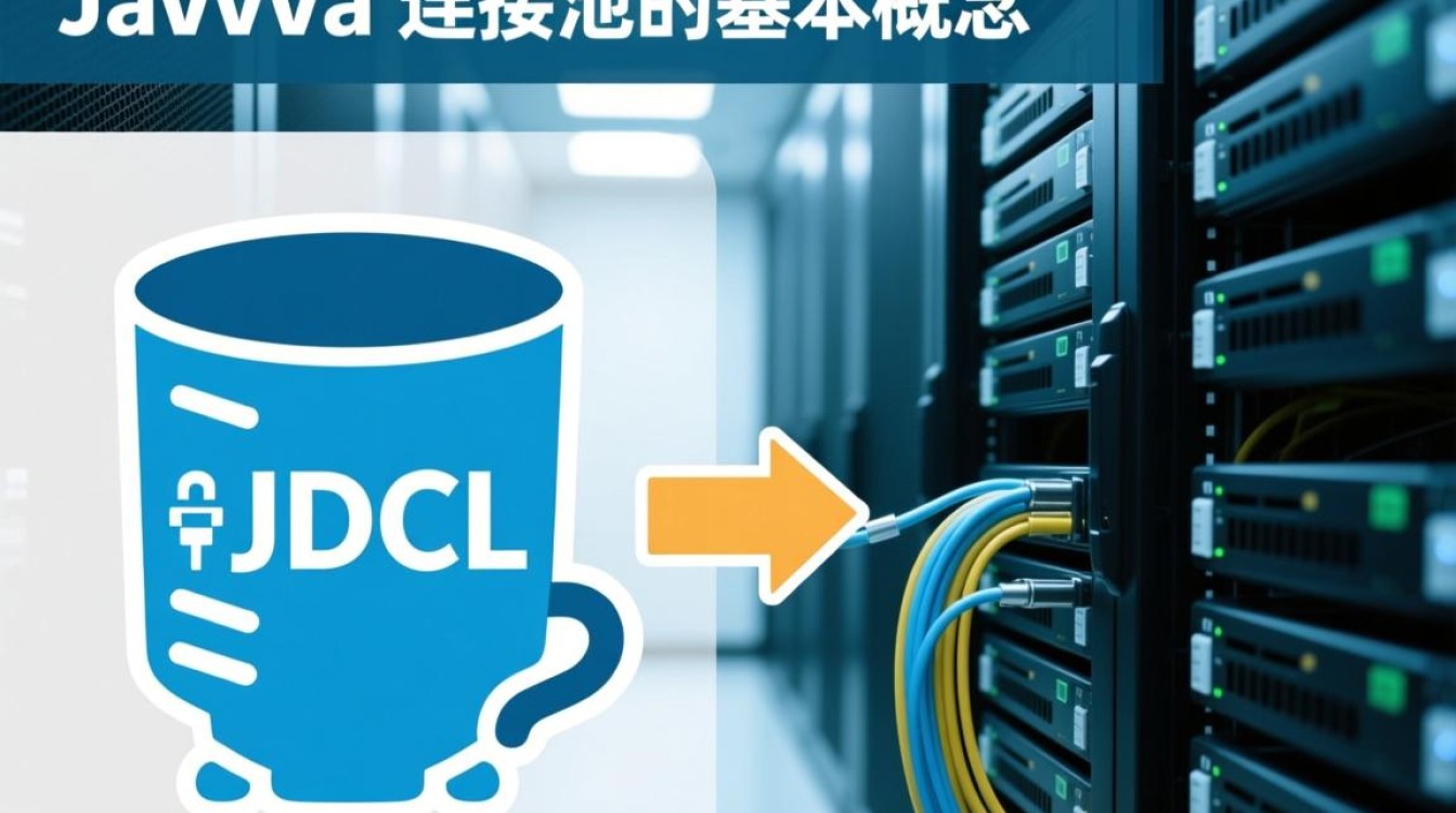 Java连接MySQL数据库连接池,具体代码步骤是什么?-好主机测评网