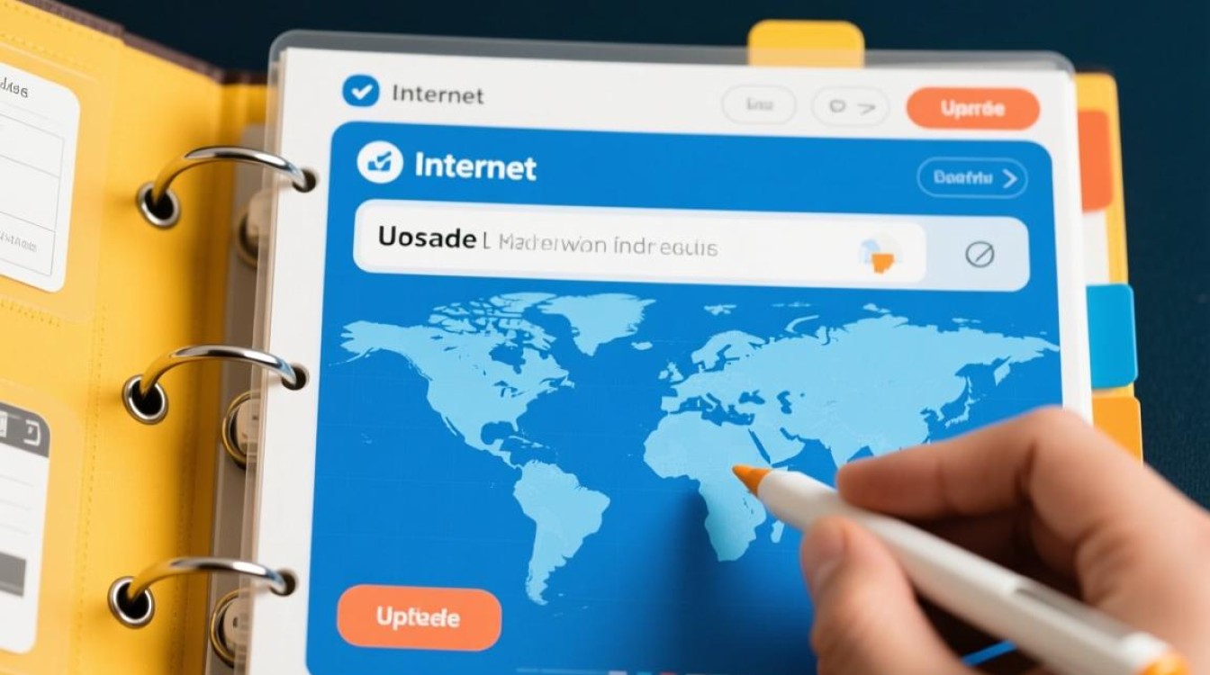 最新后缀域名有哪些？如何选择适合的新域名后缀？-好主机测评网