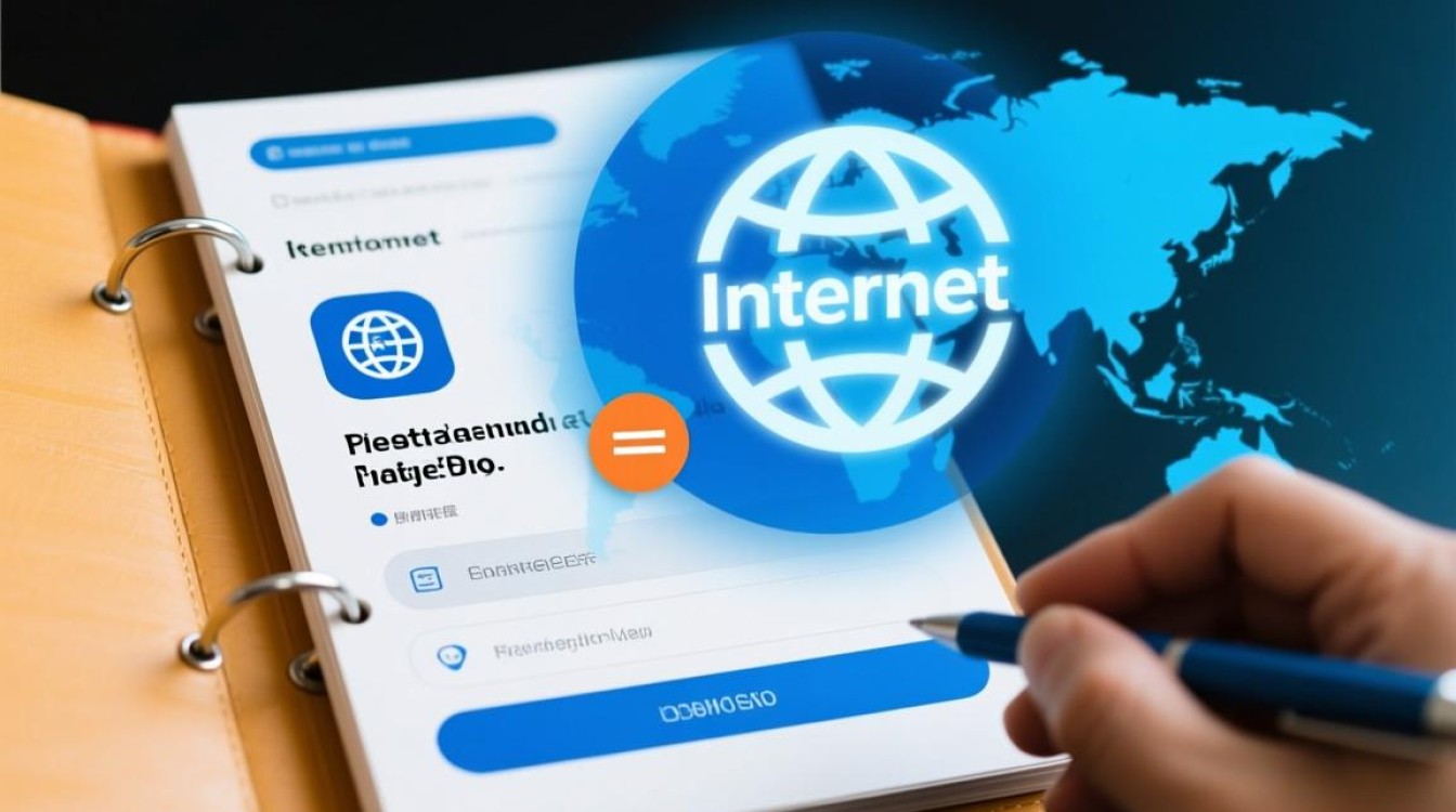 最新后缀域名有哪些?如何选择适合的新域名后缀? 最新后缀域名有哪些?如何选择适合的新域名后缀?