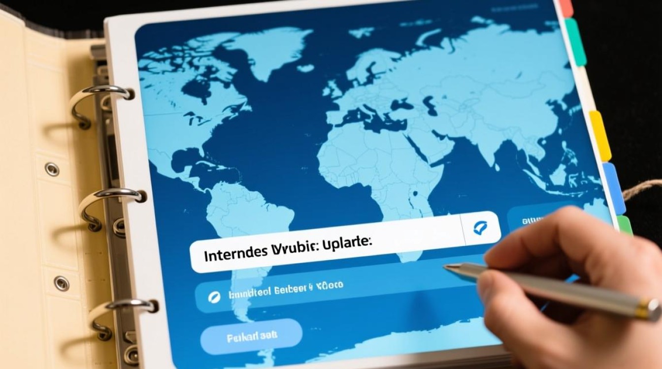 最新后缀域名有哪些?如何选择适合的新域名后缀? 最新后缀域名有哪些?如何选择适合的新域名后缀?