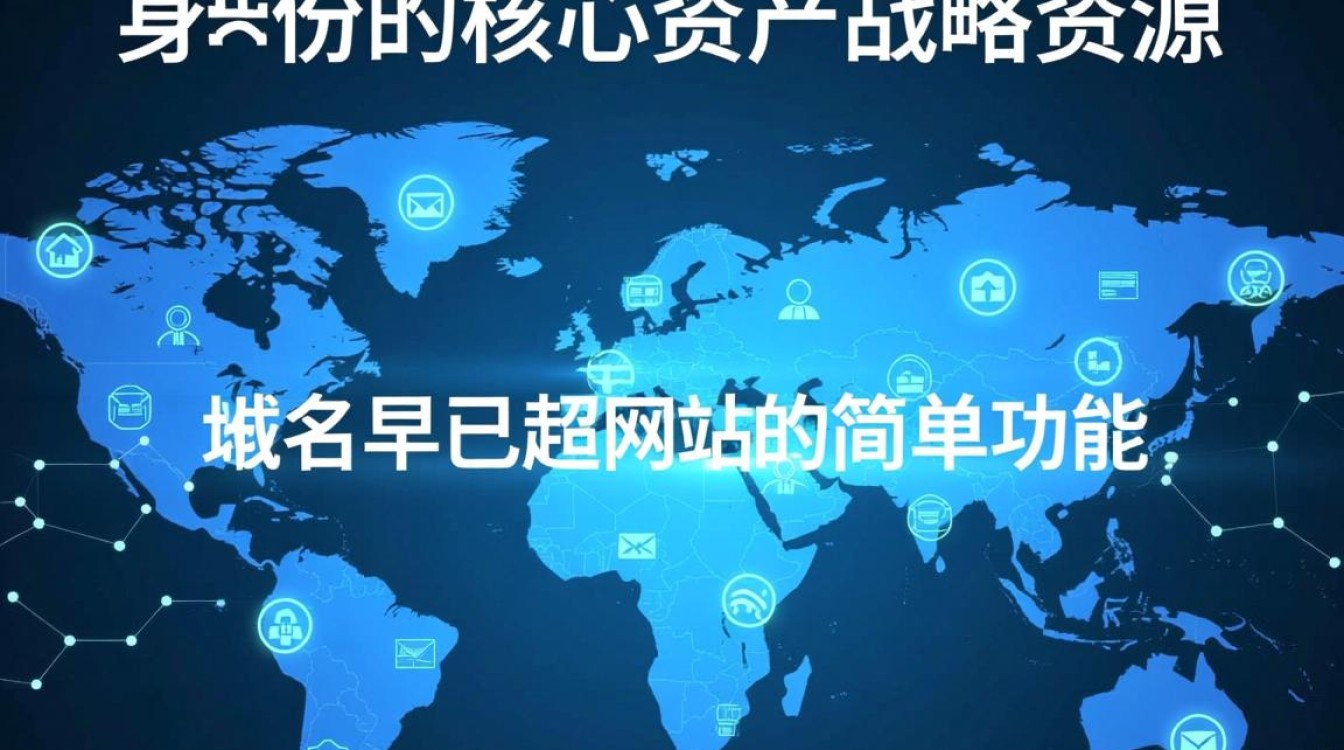 公司域名属于个人还是公司？权属归属怎么界定？-好主机测评网