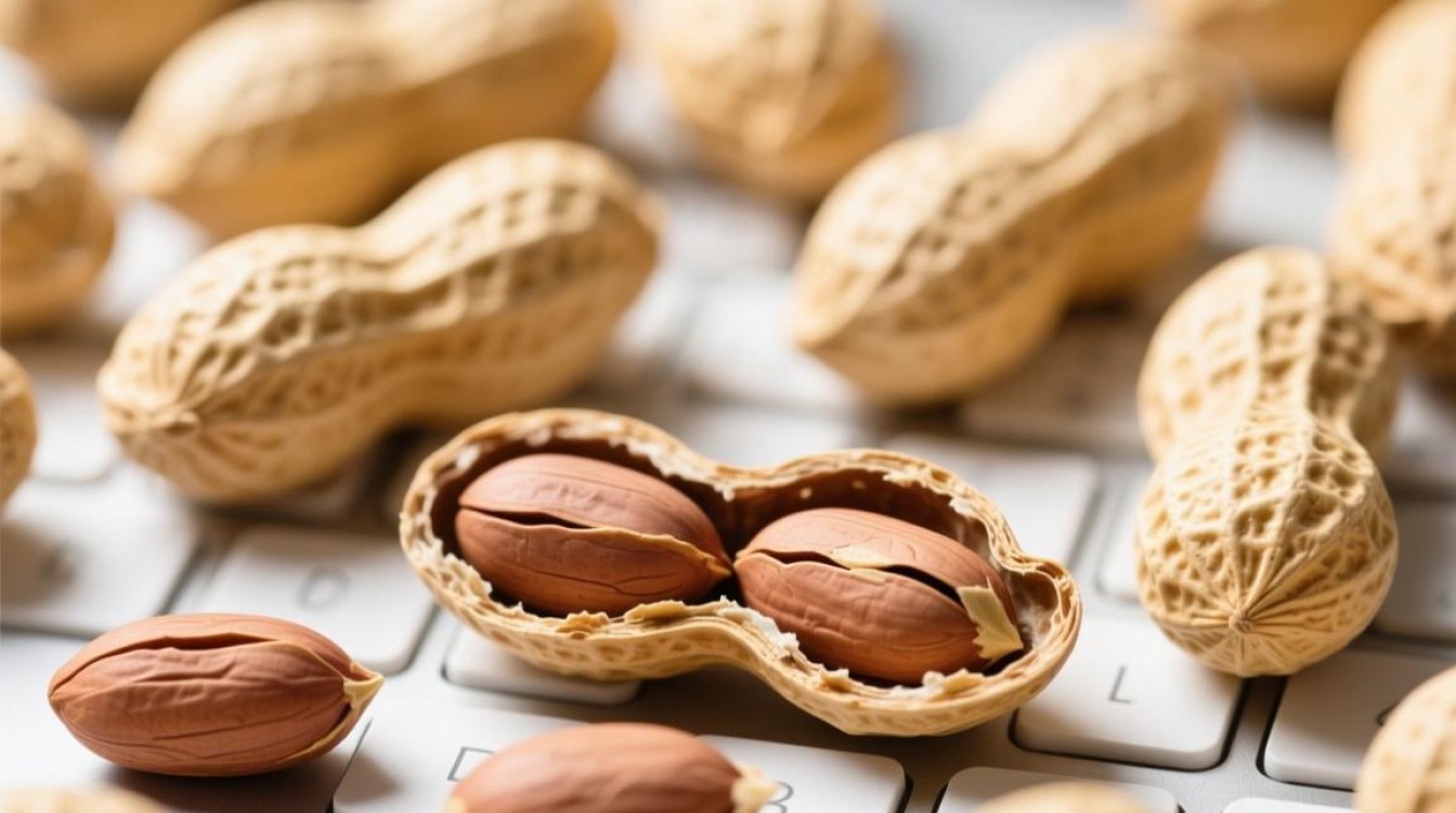 花生壳域名解析速度慢怎么办？如何提升解析速度？-好主机测评网