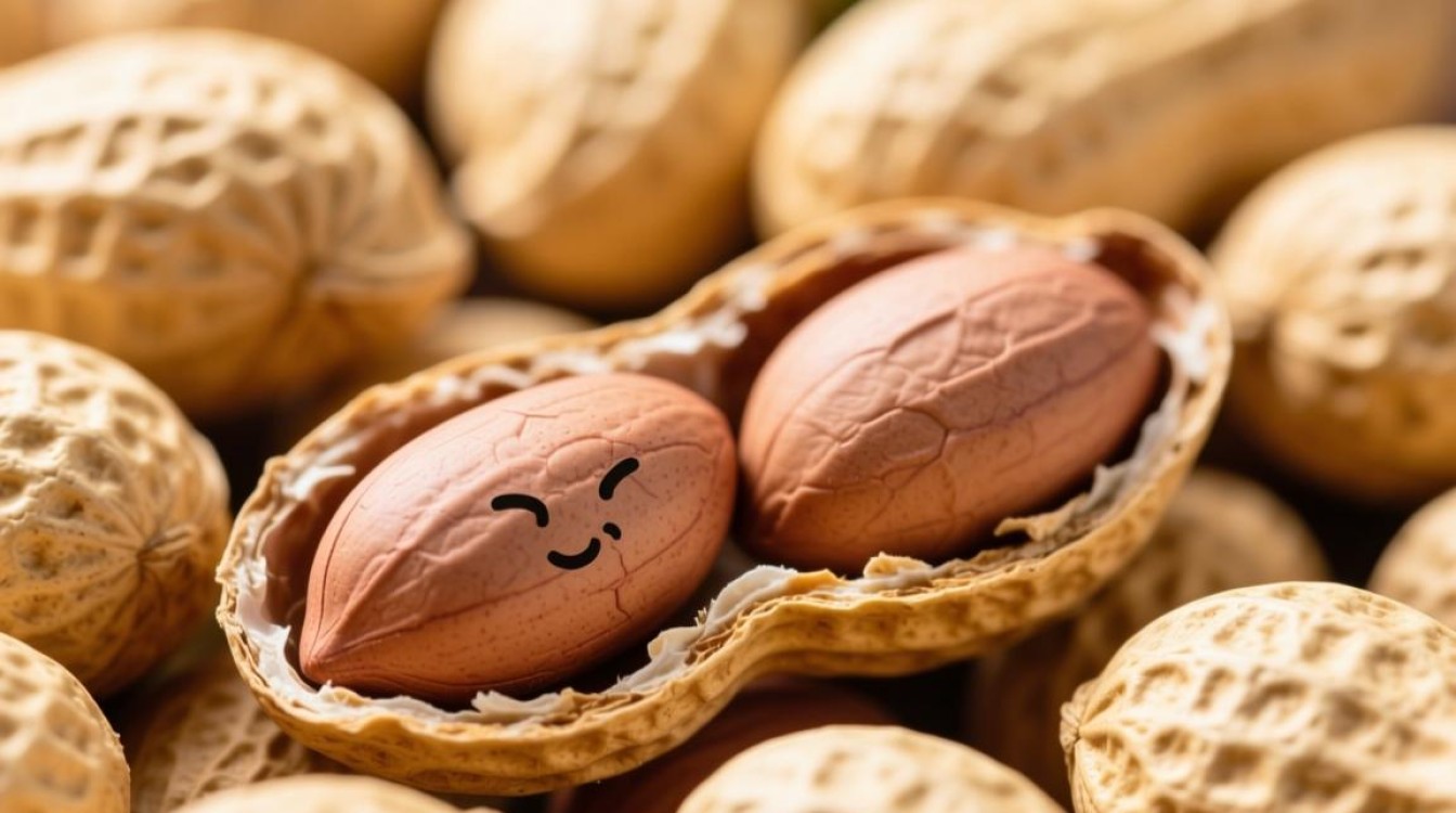 花生壳域名解析速度慢怎么办?如何提升解析速度? 花生壳域名解析速度慢怎么办?如何提升解析速度?