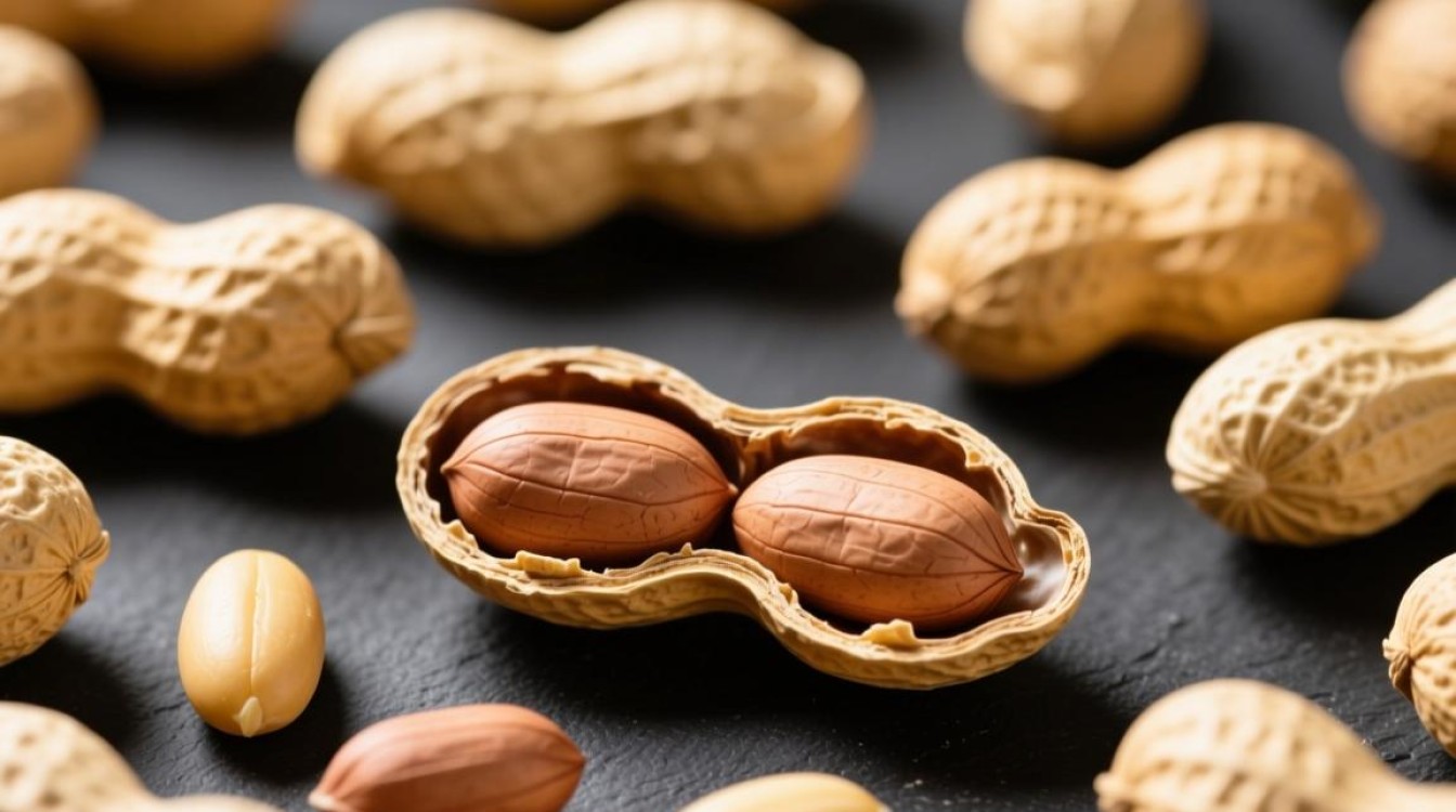 花生壳域名解析速度慢怎么办?如何提升解析速度? 花生壳域名解析速度慢怎么办?如何提升解析速度?