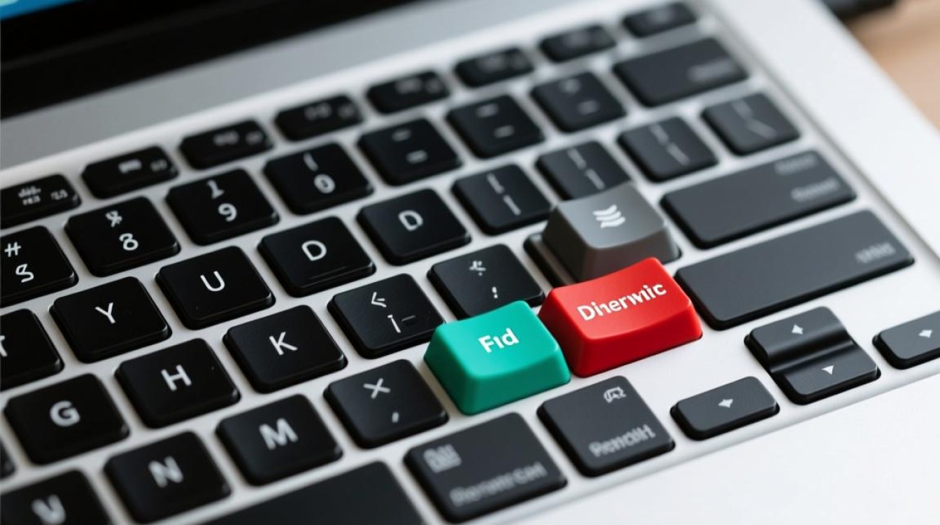 虚拟机键盘输入异常怎么办？解决方法在这里-好主机测评网