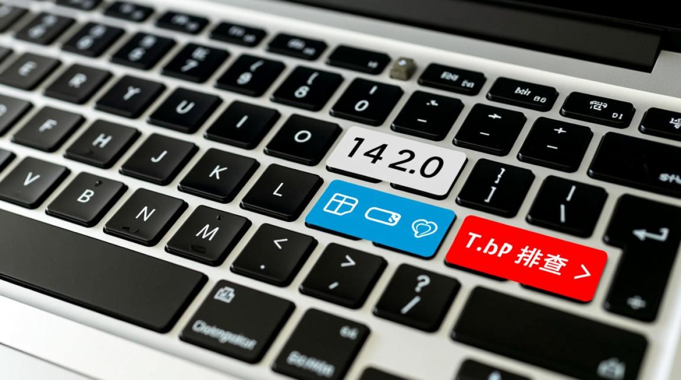 虚拟机键盘输入异常怎么办?解决方法在这里 虚拟机键盘输入异常怎么办?解决方法在这里