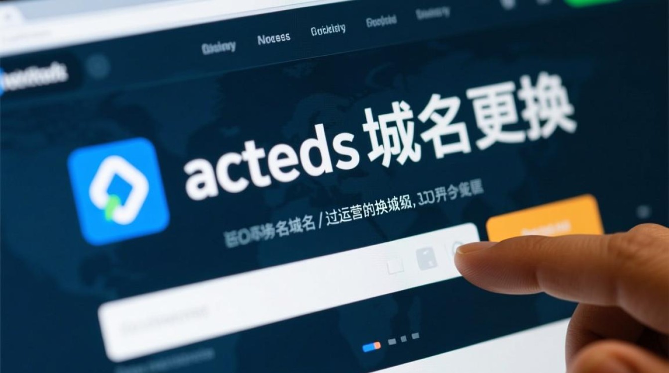 htaccess换域名后如何设置301重定向避免收录丢失?-好主机测评网