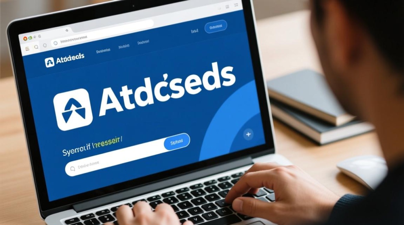 htaccess换域名后如何设置301重定向避免收录丢失? htaccess换域名后如何设置301重定向避免收录丢失?