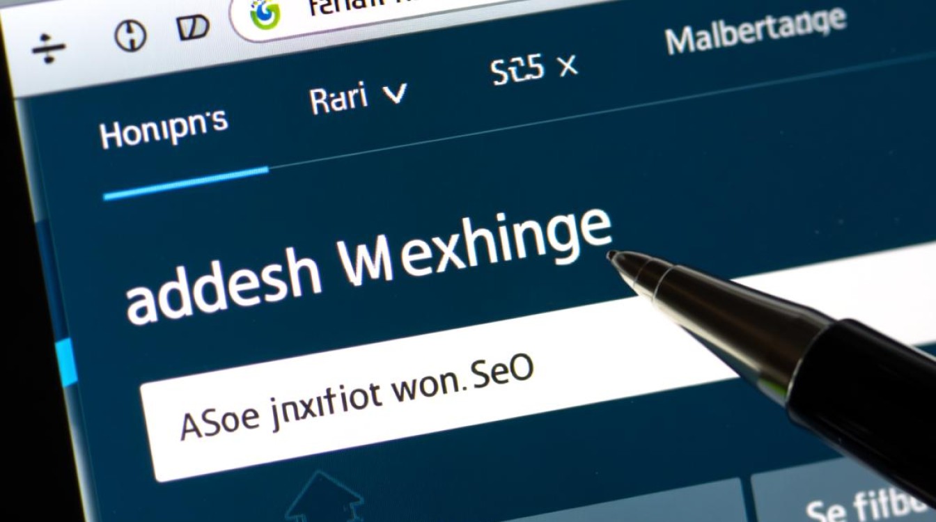 htaccess换域名后如何设置301重定向避免收录丢失? htaccess换域名后如何设置301重定向避免收录丢失?