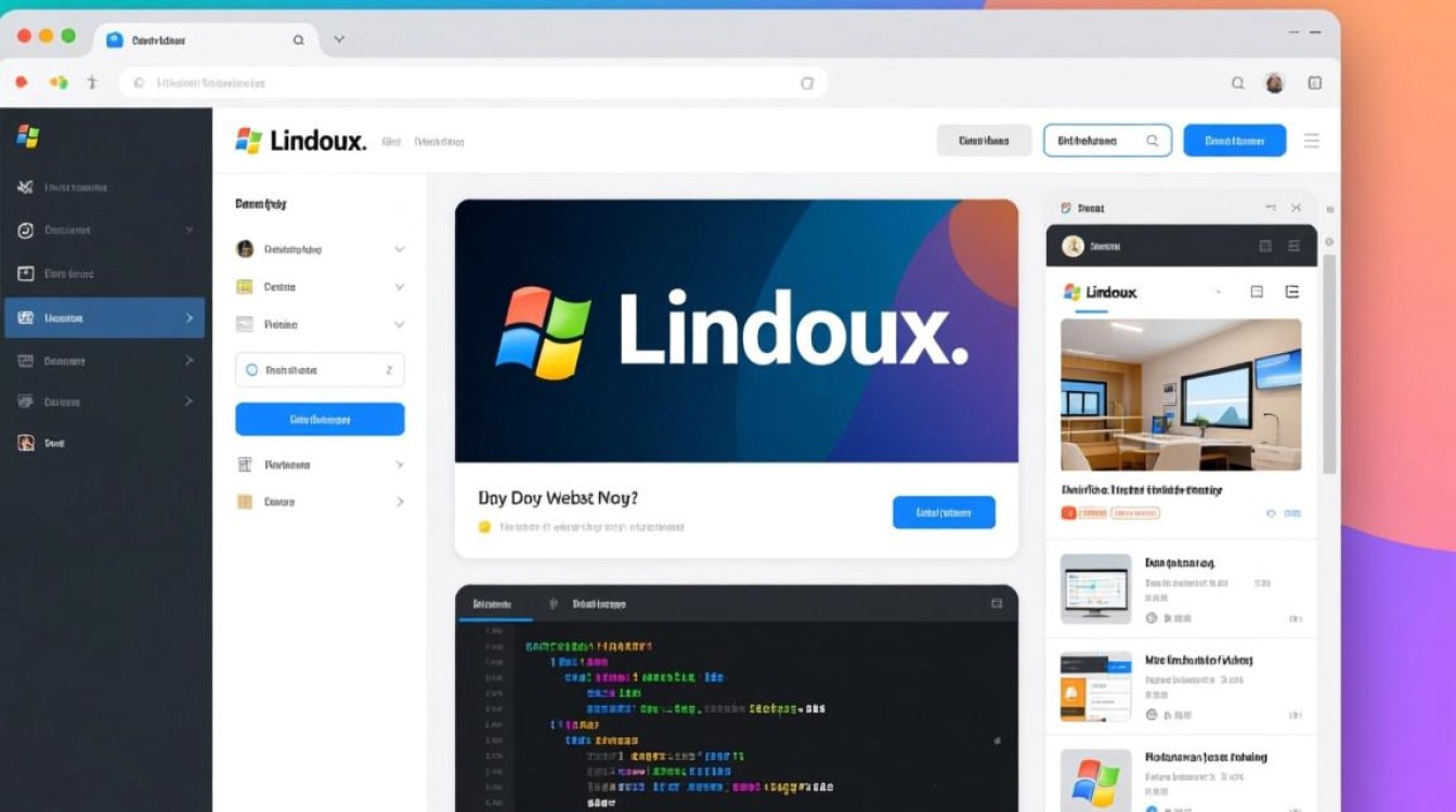 Linux下如何用命令行打开网站？-好主机测评网